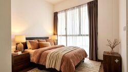 Bedok Residences (D16), Apartment #576824591